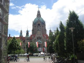 DSC08613.JPG
