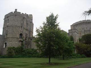 DSC07612.JPG