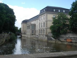 DSC08623.JPG