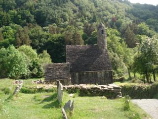 DSC08287.JPG
