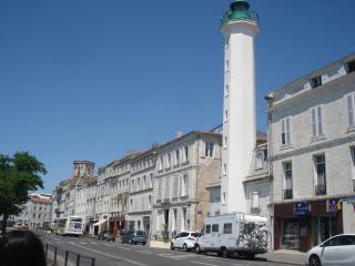 DSC09650.JPG