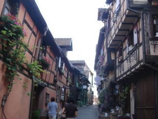 DSC00117.JPG