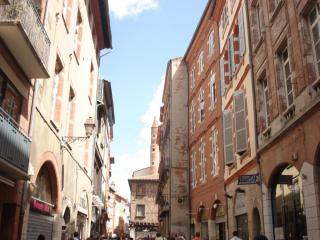 DSC09812.JPG