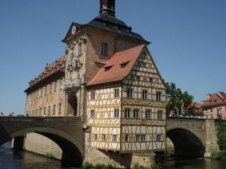 DSC09231.JPG