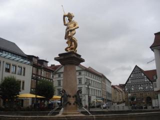 DSC00227.JPG
