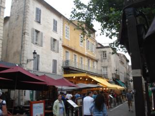 DSC09870.JPG