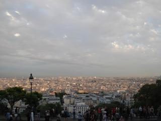 DSC09420.JPG