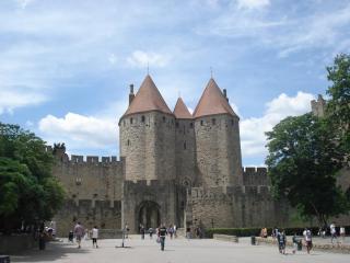 DSC09814.JPG