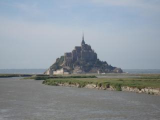 DSC09504.JPG