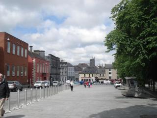 DSC08268.JPG