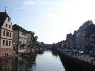 DSC00132.JPG