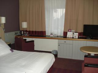 DSC00126.JPG
