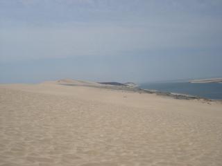 DSC09753.JPG