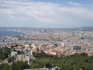 DSC09924.JPG