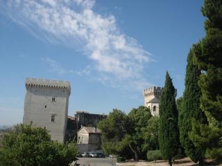 DSC09973.JPG