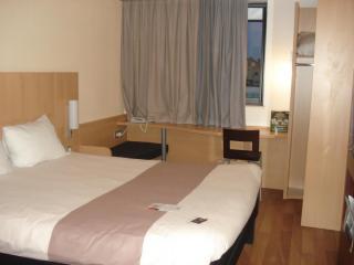 DSC09696.JPG