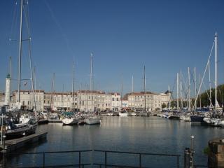 DSC09694.JPG