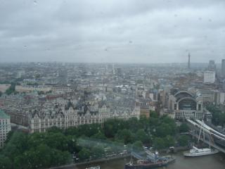 DSC07634.JPG