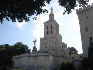DSC09958.JPG