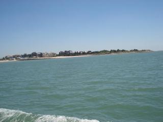 DSC09661.JPG