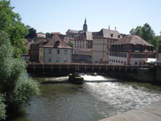 DSC09223.JPG