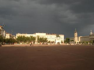 DSC00041.JPG