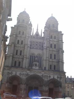 DSC00076.JPG