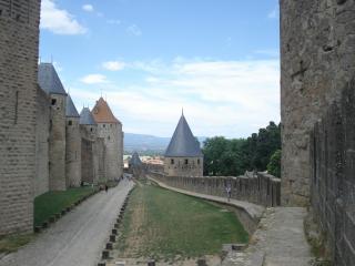 DSC09854.JPG