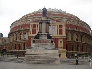 DSC07568.JPG