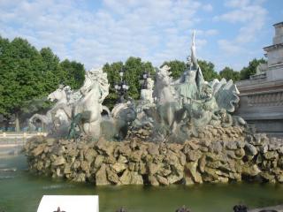 DSC09700.JPG