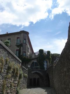 DSC09842.JPG