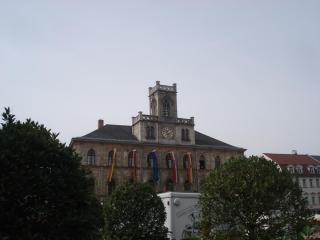 DSC07010.JPG