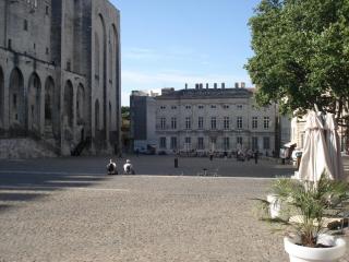 DSC09960.JPG