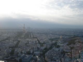 DSC09338.JPG