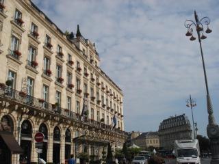 DSC09716.JPG