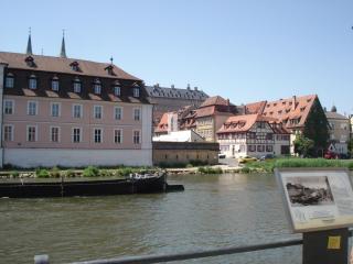 DSC09170.JPG