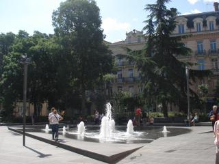 DSC09791.JPG