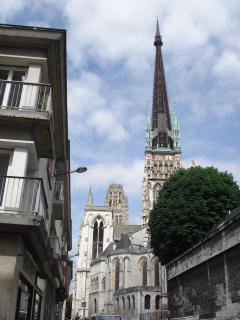 DSC09445.JPG