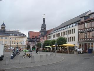 DSC00225.JPG