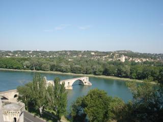 DSC09978.JPG