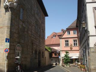 DSC09188.JPG