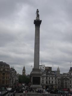 DSC07610.JPG