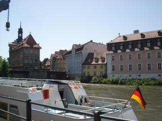DSC09171.JPG