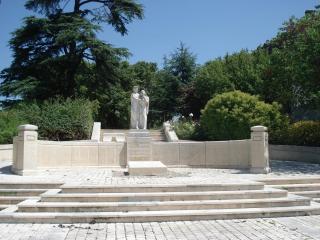 DSC09643.JPG