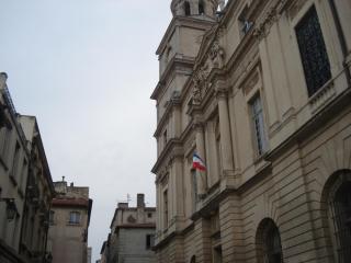 DSC09871.JPG