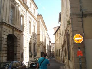 DSC09971.JPG