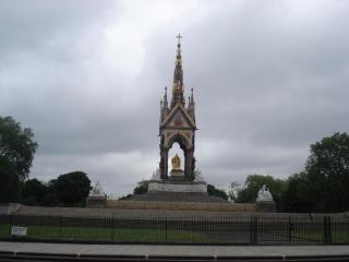 DSC07564.JPG