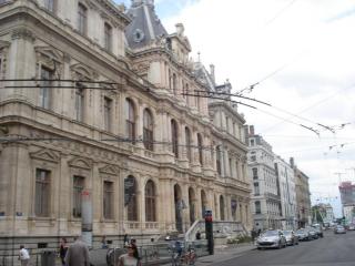 DSC00021.JPG