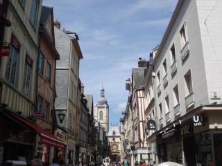 DSC09454.JPG