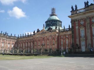 DSC07375.JPG
